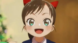 a362ba2ceabc798c4105c1cefa265864