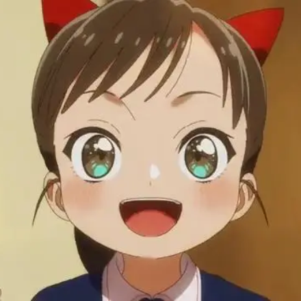 a362ba2ceabc798c4105c1cefa265864