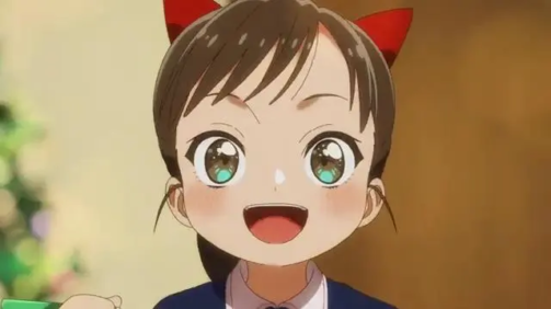 a362ba2ceabc798c4105c1cefa265864