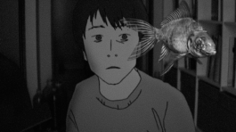 WIAP_master_20240222_03ProRes-4444-1-02-05-09