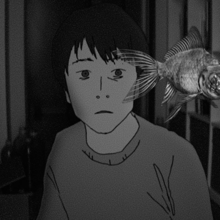 WIAP_master_20240222_03ProRes-4444-1-02-05-09