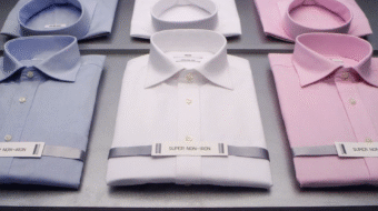 vlcsnap-2025-11-24-12h47m18s697