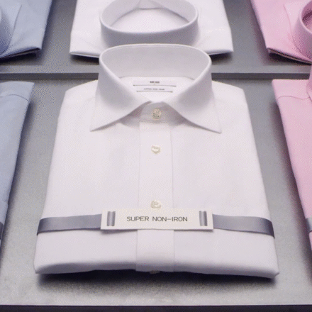 vlcsnap-2025-11-24-12h47m18s697