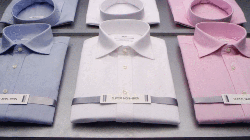 vlcsnap-2025-11-24-12h47m18s697