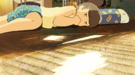 Rusuban_Still_メイン1